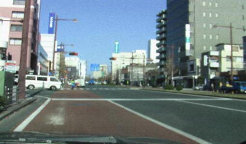http://homepage2.nifty.com/n-chan/img436.jpg