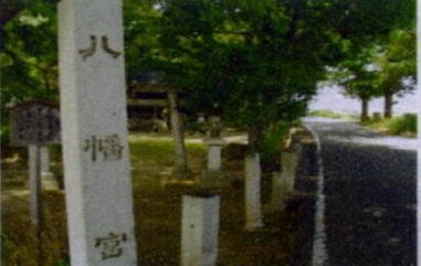 http://homepage2.nifty.com/n-chan/img472.jpg
