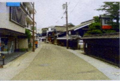 http://homepage2.nifty.com/n-chan/img478.jpg
