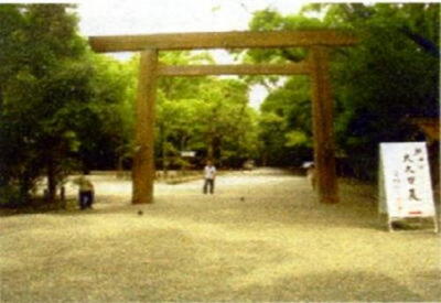 http://homepage2.nifty.com/n-chan/img483.jpg