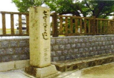 http://homepage2.nifty.com/n-chan/img486.jpg