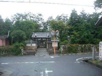 http://homepage2.nifty.com/n-chan/img492.jpg