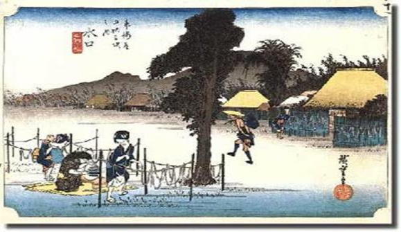 http://homepage2.nifty.com/n-chan/img516.jpg