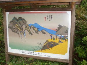 http://homepage2.nifty.com/n-chan/img515.jpg