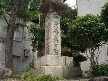 http://homepage2.nifty.com/n-chan/img531.jpg