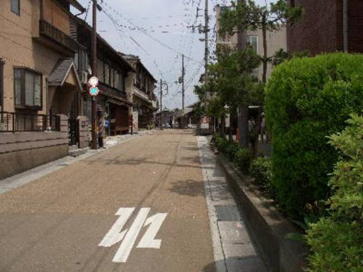 http://homepage2.nifty.com/n-chan/img535.jpg