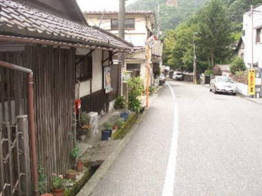 http://homepage2.nifty.com/n-chan/img538.jpg