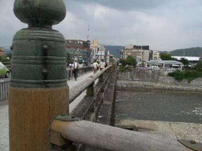 http://homepage2.nifty.com/n-chan/img539.jpg