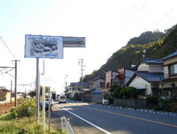 http://homepage2.nifty.com/n-chan/img375.jpg