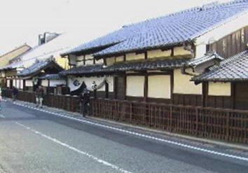 http://homepage2.nifty.com/n-chan/img549.jpg