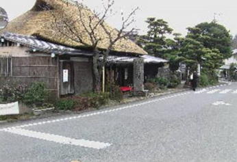 http://homepage2.nifty.com/n-chan/img550.jpg