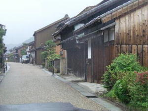 http://homepage2.nifty.com/n-chan/img510.jpg