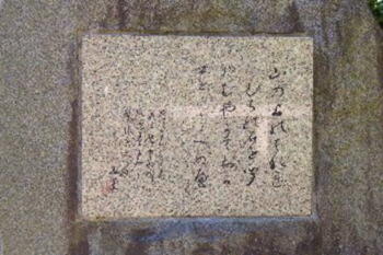 http://homepage2.nifty.com/n-chan/img147.jpg