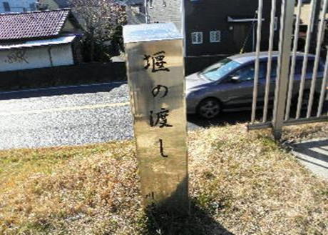 http://homepage2.nifty.com/n-chan/img223.jpg