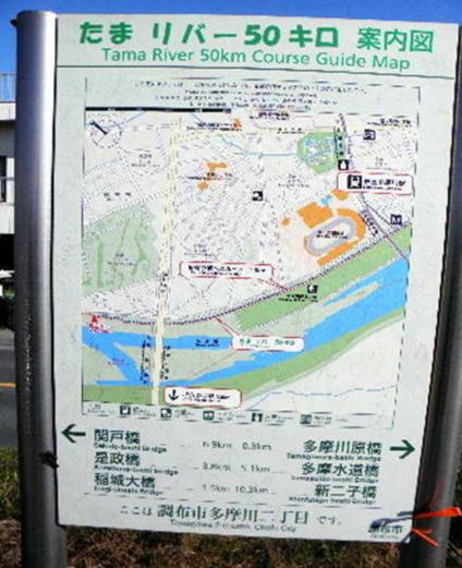 http://homepage2.nifty.com/n-chan/img205.jpg