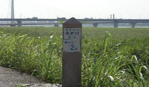 http://homepage2.nifty.com/n-chan/img269.jpg