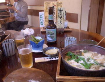 http://homepage2.nifty.com/n-chan/img282.jpg