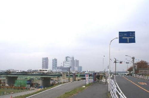 http://homepage2.nifty.com/n-chan/img253.jpg