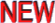 NEW 